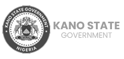 kano state-grey