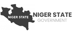 niger state-grey