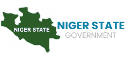 niger state