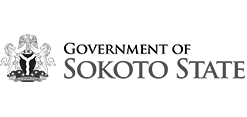 sokoto state-grey