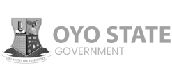 oyo state government-grey