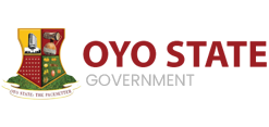 oyo state government