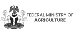 federal ministry of agriculture-grey