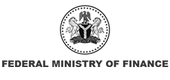 federal ministry of finance-grey