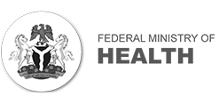 federal ministry of health-grey