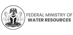 federal ministry of water resource-grey
