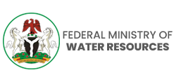 federal ministry of water resource