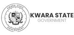 kwara state governor-grey