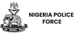 nigeria police force-grey