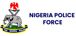 nigeria police force